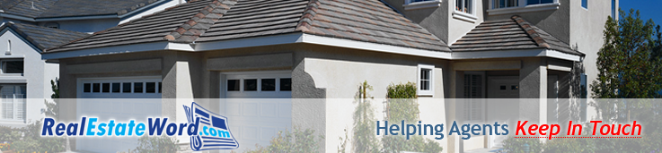 Real Estate News