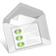 Email Tracker Email Tracker